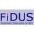 Logo FIDUS Business Solutions GmbH