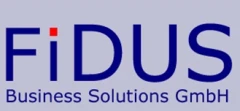 FIDUS Business Solutions GmbH Ratingen