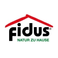 Fidus gesund bauen u. wohnen Sundern