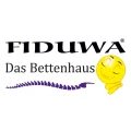 Fiduwa Das Bettenhaus Hattingen