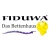 Logo Fiduwa Das Bettenhaus