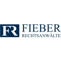 FIEBER Rechtsanw&auml;lte Leipzig