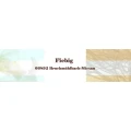 Logo Fiebig GmbH