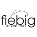 Fiebig GmbH & Co KG Iserlohn