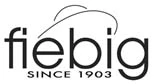 Fiebig GmbH & Co KG Iserlohn