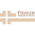 Fiedler Bestattungen L&ouml;bau