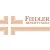 Logo Fiedler Bestattungen