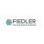 Logo Fiedler - Betreuung