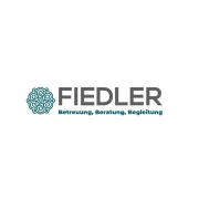 Fiedler - Betreuung Herzogenrath