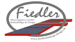 Fiedler Bodenbeläge & Design GmbH Ribnitz-Damgarten