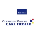 Fiedler, Carl Glaserei Inh. Robin Lautenbach Bremerhaven