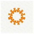 Logo fiedler concepts Monika Fiedler