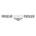 Logo Fiedler Friseur Ulrich Fiedler GmbH