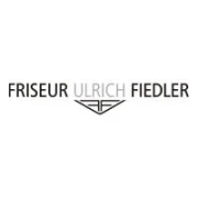 Logo Fiedler Friseur Ulrich Fiedler GmbH