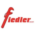 Logo Fiedler GmbH