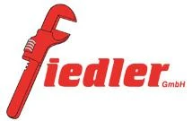 Logo Fiedler GmbH