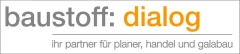Logo Fiedler & Sohn GmbH