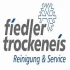 Logo Fiedler Trockeneis