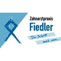 Fiedler Zahnarztpraxis N&uuml;rnberg