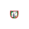 Logo Fiedlers Dienstleistungen