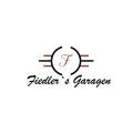 Fiedlers Garagen Berlin