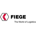 Logo Fiege Deutschland Stiftung & Co. KG