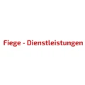 Fiege - Dienstleistungen Zell