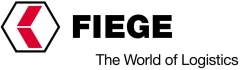 Logo Fiege net GmbH Division der Fiege Deutschland GmbH & Co. KG