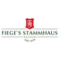 Logo Fiege's Stammhaus