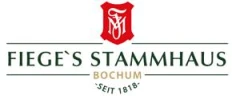 Logo Fiege's Stammhaus