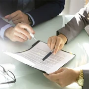Fiege uni/serv GmbH NL Bocholt Bocholt