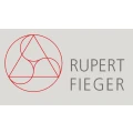 Fieger Rupert Bildhauer u. Steinmetzmeister Eichst&auml;tt
