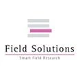 Logo Field Solutions GmbH & Co. KG