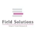 Logo Field Solutions GmbH & Co. KG