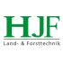 Logo Fielenbach Franken Großhandel für Landmaschinenteile