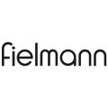 Logo Fielmann