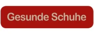 Logo Fiene Gesunde Schuhe Fiene Fuß & Lauf Competence Center
