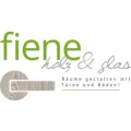 Logo Fiene GmbH & Co. KG