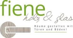 Logo Fiene GmbH & Co. KG