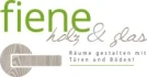 Logo Fiene GmbH & Co. KG Holzhandlung + Holzmarkt