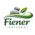 Logo Fiener Garten und Landschaftsbau