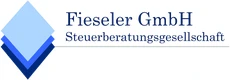 Fieseler GmbH Steuerberatungsgesellschaft Stemwede