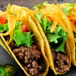 Fiesta Mexicana Mackenbach