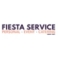 FIESTA SERVICE D&uuml;sseldorf