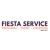 Logo FIESTA SERVICE