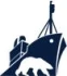 Logo Fietz Gesellschaft mit