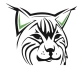 Logo Fietz Hörgeräte