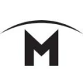 Logo Fife-Tidland GmbH