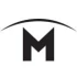 Logo Fife Tidland Maschinentechnik
