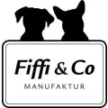 Fiffi & Co., Hundesalon Hundesalon Pullach